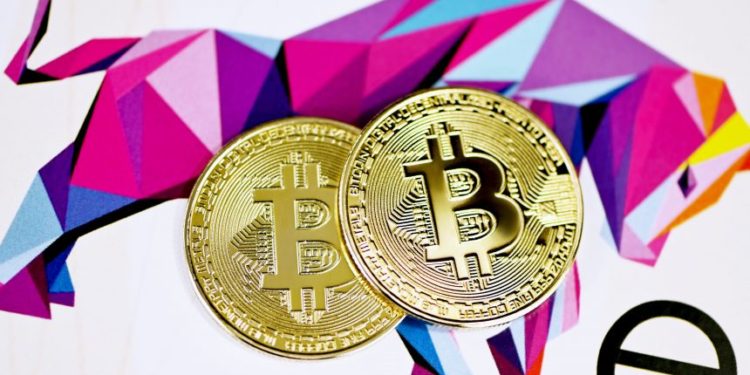 Quant Explains Why The Bitcoin Cycle Top Isn’t In Yet