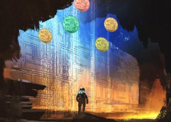 Coinbase CEO Says He Owns a Ton of Bitcoin, Unveils Outlook on Rise of Altcoins