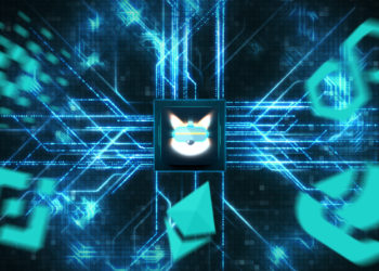 SLINK LABS; The Company Ushering You to Success
