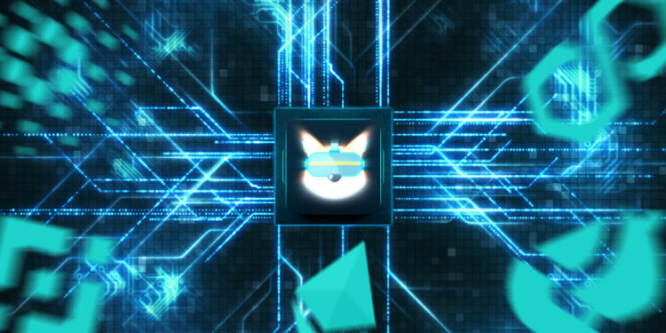 SLINK LABS; The Company Ushering You to Success