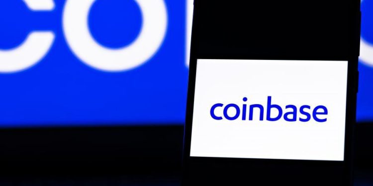 Coinbase’s Junk Bonds Success an ‘Endorsement’ by Institutions