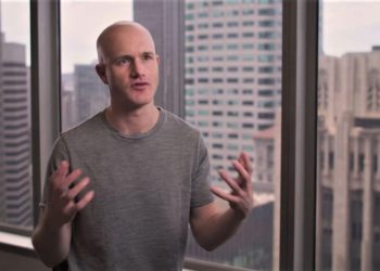 Coinbase vs. ‘Sketchy’ SEC Case Reminds of Crypto Regulation Challenges