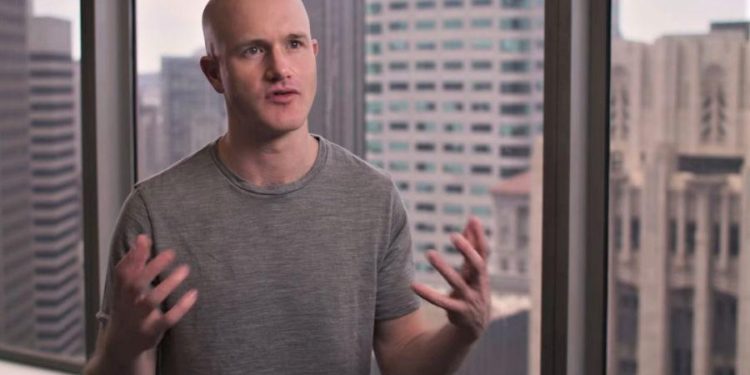 Coinbase vs. ‘Sketchy’ SEC Case Reminds of Crypto Regulation Challenges