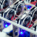 9- and 14-year-old Bitcoin, ETH, RVN Miners ‘Make USD 30,000 a Month’