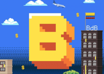 Colombian Bank Begins Second Phase of its Crypto Pilot with Exchanges