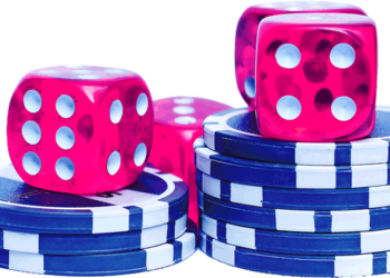 Interview with Adriaan Brink FUNToken CEO On The Future Of Online gaming