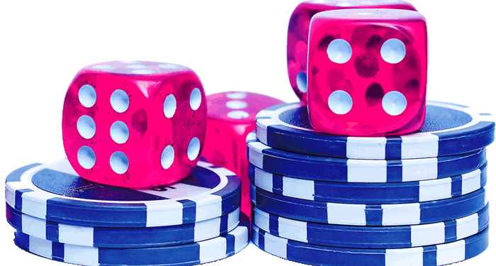 Interview with Adriaan Brink FUNToken CEO On The Future Of Online gaming