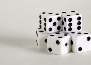 Bitcoin is Back for Crypto Betting