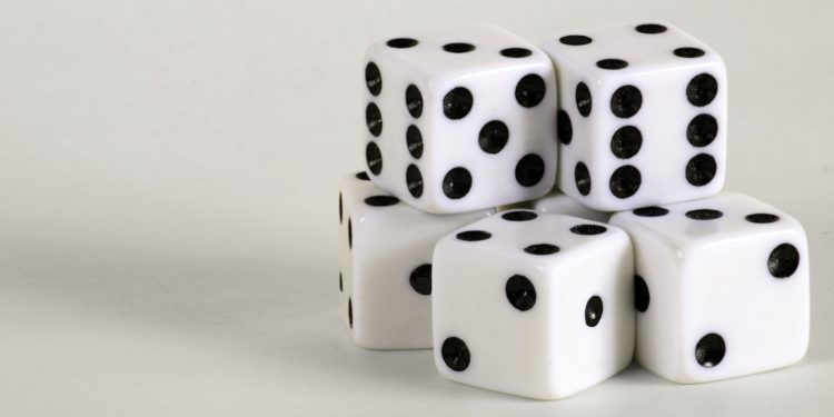 Bitcoin is Back for Crypto Betting