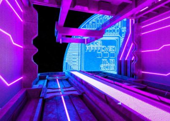 SEC Chair Gary Gensler Issues Fresh Warning to Crypto Markets and Platforms Operating Outside Regulations: Report