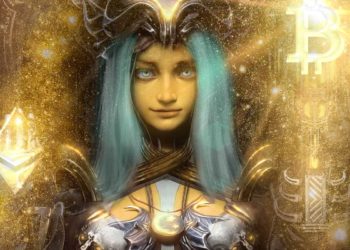 Gold Investors Are Moving to Bitcoin and Ethereum, According to Bloomberg Commodity Strategist Mike McGlone