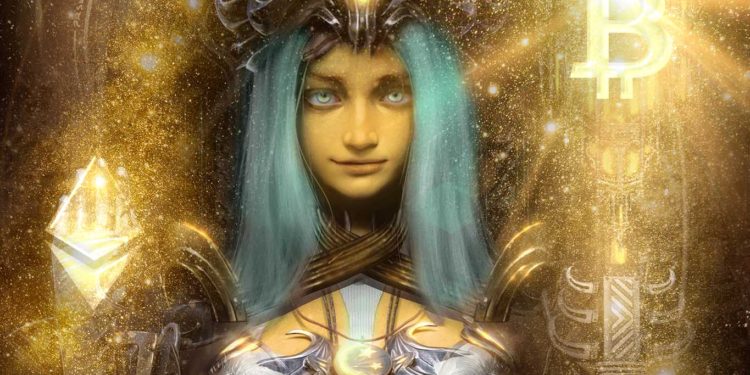 Gold Investors Are Moving to Bitcoin and Ethereum, According to Bloomberg Commodity Strategist Mike McGlone