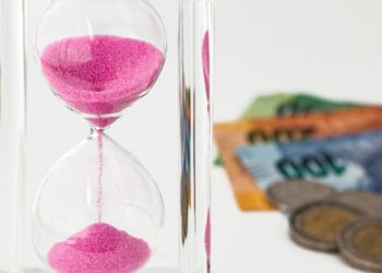 Drops Allows to Maximize Returns on NFTs and DeFi Assets by Leveraging Them as Collateral