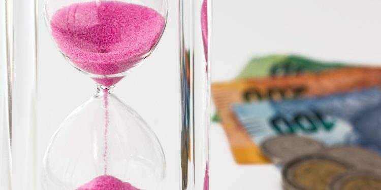 Drops Allows to Maximize Returns on NFTs and DeFi Assets by Leveraging Them as Collateral