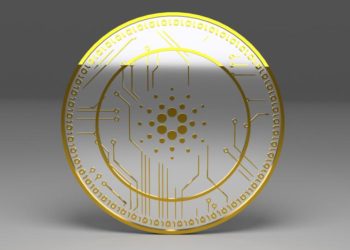 ADA, Alonzo, And 200 Smart Frozen Contracts