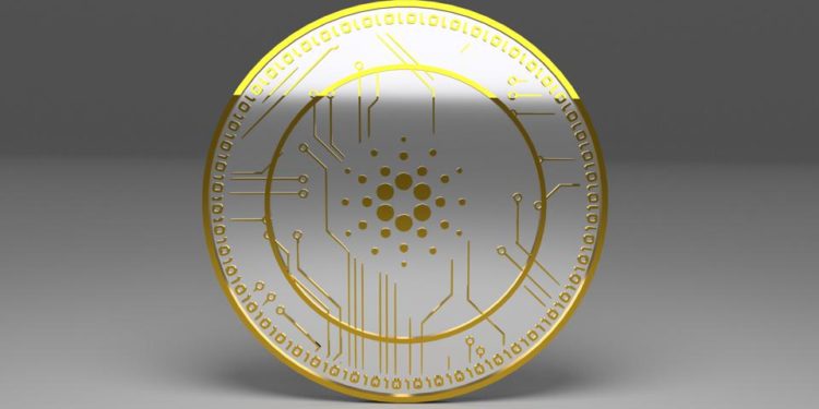 ADA, Alonzo, And 200 Smart Frozen Contracts