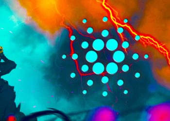 Top Analyst Maps Bitcoin and Cardano Price Trajectories, Warns Best Entry Point for ADA May Be Gone