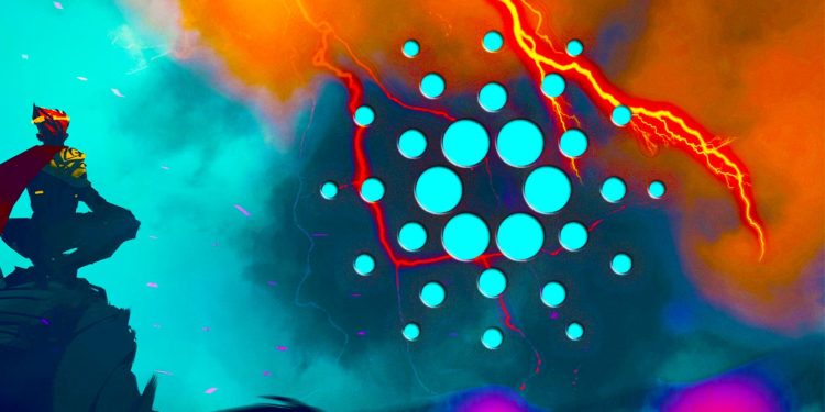 Top Analyst Maps Bitcoin and Cardano Price Trajectories, Warns Best Entry Point for ADA May Be Gone
