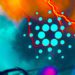 Top Analyst Maps Bitcoin and Cardano Price Trajectories, Warns Best Entry Point for ADA May Be Gone