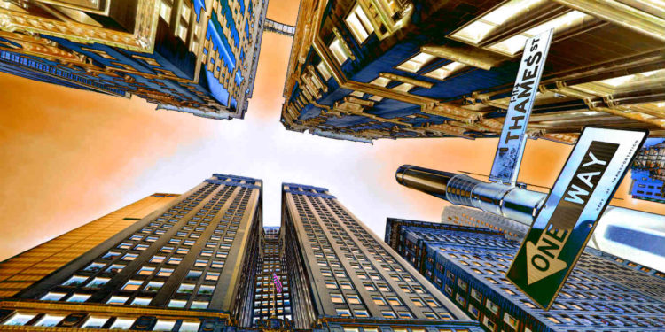 Bitcoin and Crypto Exchange Consolidation: FTX.US Buys LedgerX