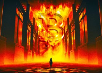 Bitcoin Overtakes Etheruem, Solana, Cardano, XRP and Polkadot in Institutional Inflows As Market Volatility Heats Up: CoinShares