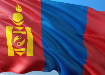 A New Cryptocurrency Has Everyone Buzzing in Mongolia – 10 Million USD Within 30 Seconds