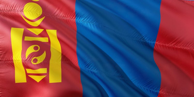 A New Cryptocurrency Has Everyone Buzzing in Mongolia – 10 Million USD Within 30 Seconds