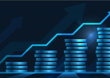 Analyst Lays Out Theory That Suggests A 290% Move In Cardano (ADA) Before Rally Is Over