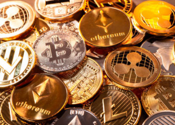 Data Shows Crypto Hacks And Fraud In 2021 Are On Track For A New Record