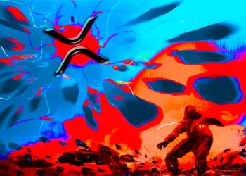 Federal Judge Denies Ripple Request To Access XRP and Crypto Holdings of SEC Employees