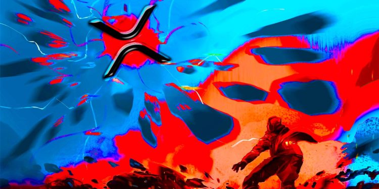 Federal Judge Denies Ripple Request To Access XRP and Crypto Holdings of SEC Employees