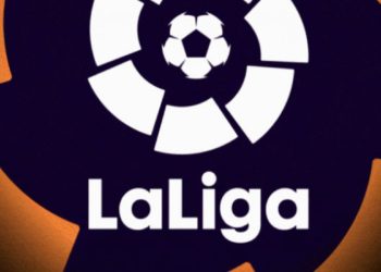 Sorare Fantasy Football Partners With Spanish Giants La Liga