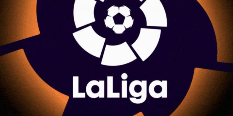 Sorare Fantasy Football Partners With Spanish Giants La Liga