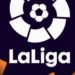 Sorare Fantasy Football Partners With Spanish Giants La Liga