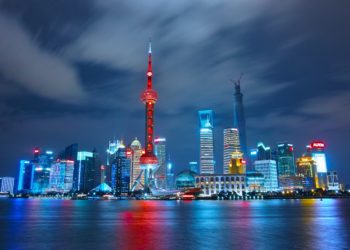 Is Evergrande Defaulting? Is This The Reason For China’s War Against Bitcoin?
