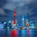 Is Evergrande Defaulting? Is This The Reason For China’s War Against Bitcoin?