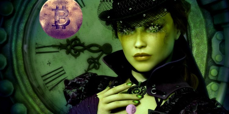 Top Analyst Doubts Bitcoin Pullback Is Over, Plots Bullish Trajectory for One Overlooked Altcoin