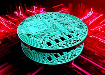 ‘Time Is Running Out’ To Load Up on These Two Altcoins, Says Top Crypto Analyst