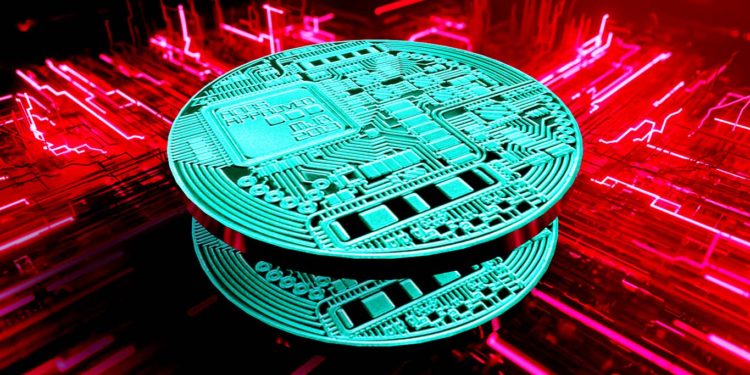 ‘Time Is Running Out’ To Load Up on These Two Altcoins, Says Top Crypto Analyst