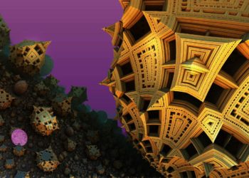 Top Trader Says He’s ‘Heavily Betting’ On These Two Large-Cap Altcoins, Eyes Rally in Dogecoin