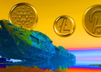 Here’s How Low Cardano, Litecoin, and Polkadot Could Drop, According to Crypto Strategist Justin Bennett
