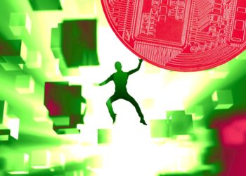 Raoul Pal Predicts ‘Extraordinary’ Q4 for Crypto Markets Amid Shift in Global Economic Sentiment