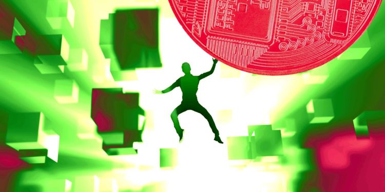 Raoul Pal Predicts ‘Extraordinary’ Q4 for Crypto Markets Amid Shift in Global Economic Sentiment