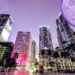 ‘Crypto Innovation Hub’: Miami Officially Embraces the First-of-Its-Kind MiamiCoin