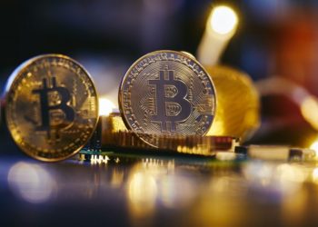 Quant Explains How Gemini Netflow Can Predict Bitcoin Tops