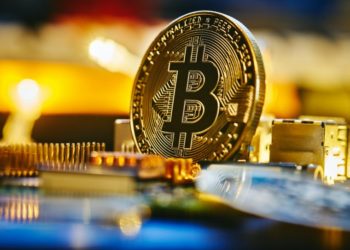 Will Fear And Greed Keep Bitcoin Buyers From The Halloween Effect?