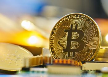 Stablecoins Reserve Surges Up Again, Dry Powder For Bitcoin’s Next Big Move?