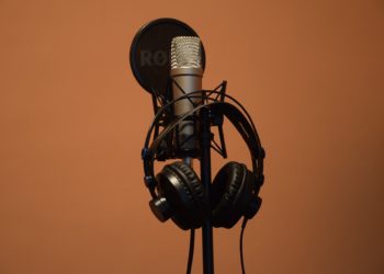 Super Producers Cool And Dre Help Launch New Coin & Crypto Record Label