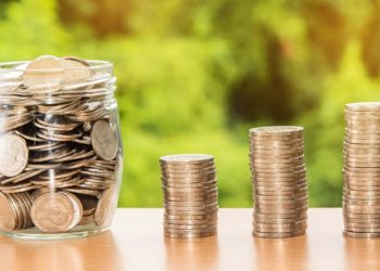 Cream Finance Plans To Repay The Stolen Funds To Its Users