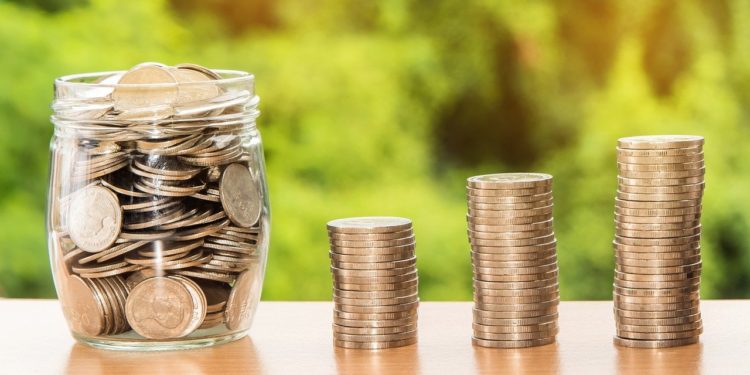 Cream Finance Plans To Repay The Stolen Funds To Its Users